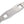 Park Tool MWF-3 Metric Flare Wrench