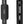 Topeak Ratchet Stick Ratchet Tool - 10 Piece Bit Set Black