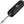 Topeak Tubi Cartridge MT Inflation Kit