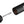 Topeak Tubi Cartridge Road Inflation Kit