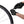 Topeak Tubi Cartridge Road Inflation Kit