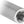 DT Swiss Squorx Spoke Wrench - T-Handle