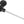 DT Swiss Squorx Spoke Wrench - T-Handle