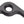 Shimano TL-FC22 Hexalobular Torx Wrench