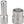 DT Swiss 350/370 Hub Tool Kit: for 15 x 100 and 15 x 110 Hubs