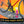Finish Line Absorb-It Mat Small 18