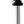 Slime Tube Sealant Pump for 5 Gallon Jug Aluminum
