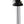 Slime Tube Sealant Pump for 5 Gallon Jug Aluminum