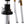 Slime Tube Sealant Pump for 5 Gallon Jug Aluminum