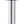 Slime Tube Sealant Pump for 5 Gallon Jug Aluminum