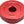 Wheels Manufacturing Open Bore adapter Bearing Drift SRAM Predictive Steering Bearing 27.5x37