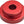 Wheels Manufacturing Open Bore adapter Bearing Drift SRAM Predictive Steering Bearing 27.5x37