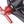 Wheels Manufacturing PRESS-7 Bearing Installation Press with Drifts