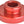 Wheels Manufacturing Open Bore Adaptor Bearing Drift for 6903 Bearings