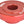 Wheels Manufacturing Open Bore Adaptor Bearing Drift for 6903 Bearings