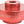 Wheels Manufacturing PRESS-8 Headset Cup Drift