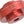 Wheels Manufacturing PRESS-8 Headset Cup Drift