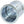 Wheels Manufacturing 29mm (DUB) Bearing Extractor Set