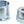 Wheels Manufacturing 29mm (DUB) Bearing Extractor Set