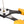 Jagwire Pro Cable Crimper and Cutter