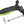 KMC Reversible Chain Tool