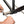 Park Tool 647L Left Hand T47 Tap 47x1mm