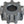 Park Tool 647R Right Hand T47 Tap 47x1mm