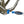 Park BBT-30.4 Bottom Bracket Tool Set