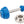 Park BBT-30.4 Bottom Bracket Tool Set