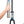 Park Tool CRS-15EXT Crown Race Setting System Extension