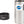 Park Tool CRS-15EXT Crown Race Setting System Extension