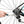 Park Tool DSD-2 Derailleur Screwdriver #2