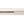 Park Tool DSD-2 Derailleur Screwdriver #2