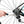 Park Tool DSD-4 Derailleur Flat Screwdriver