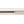 Park Tool DSD-4 Derailleur Flat Screwdriver