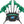 ParkTool PH-T1.2 P-Handle Torx Compatible Driver Set with Holder