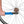 Park SR-18.2 Sprocket Remover/Chain Whip