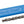 Park SR-18.2 Sprocket Remover/Chain Whip