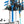 Park TK-4 Tool Kaddie with Stand Mount