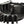 Park TK-4 Tool Kaddie with Stand Mount