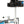 Park TK-4 Tool Kaddie with Stand Mount