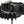 Park TK-4T Tool Kaddie with Bench Mount