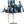 Park TK-4T Tool Kaddie with Bench Mount