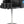 Park TK-4T Tool Kaddie with Bench Mount