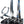 Park TSB-2.2 Tilting Truing Stand Base