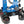 Park TSB-2.2 Tilting Truing Stand Base