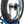 Park TSB-4 Tilting Truing Stand Base
