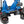 Park TSB-4 Tilting Truing Stand Base