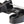 Park TSB-4 Tilting Truing Stand Base
