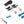 Park tool BKD-1 Brake Bleed Kit Bleed Kit BKD-1